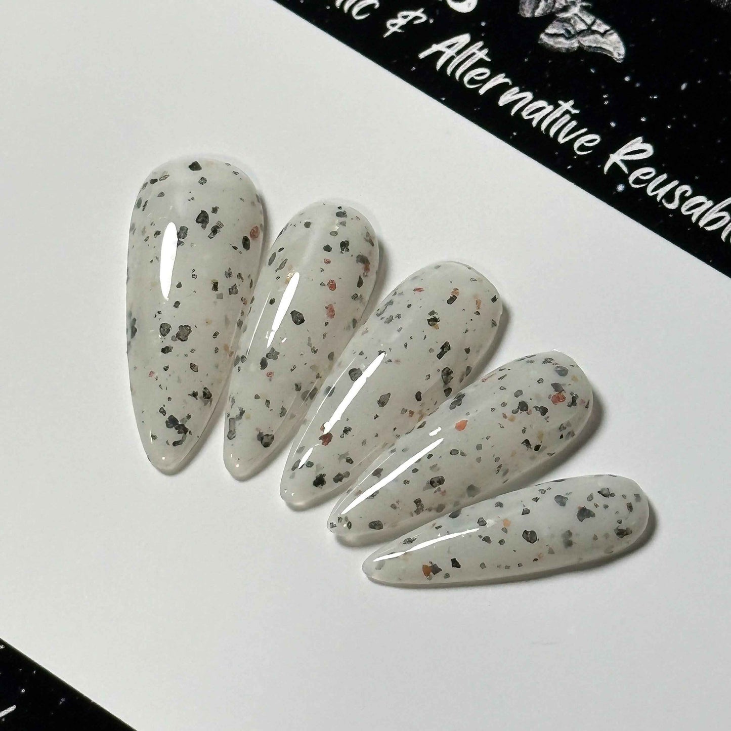 Fairy Dust