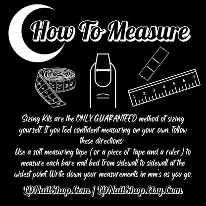 Duality