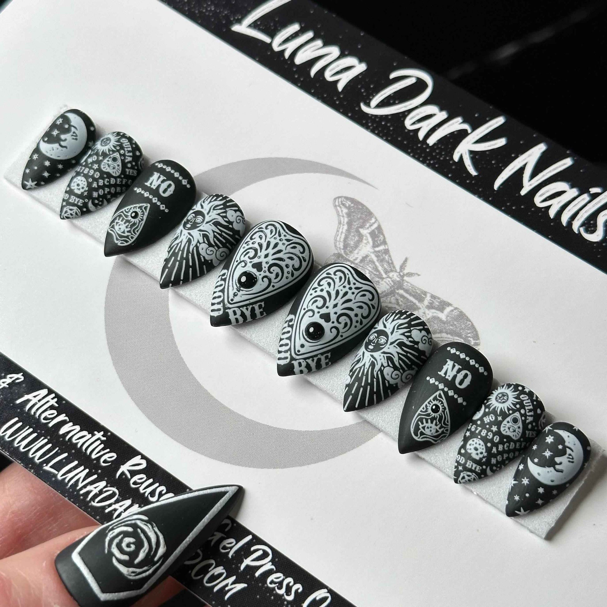 Ouija 2