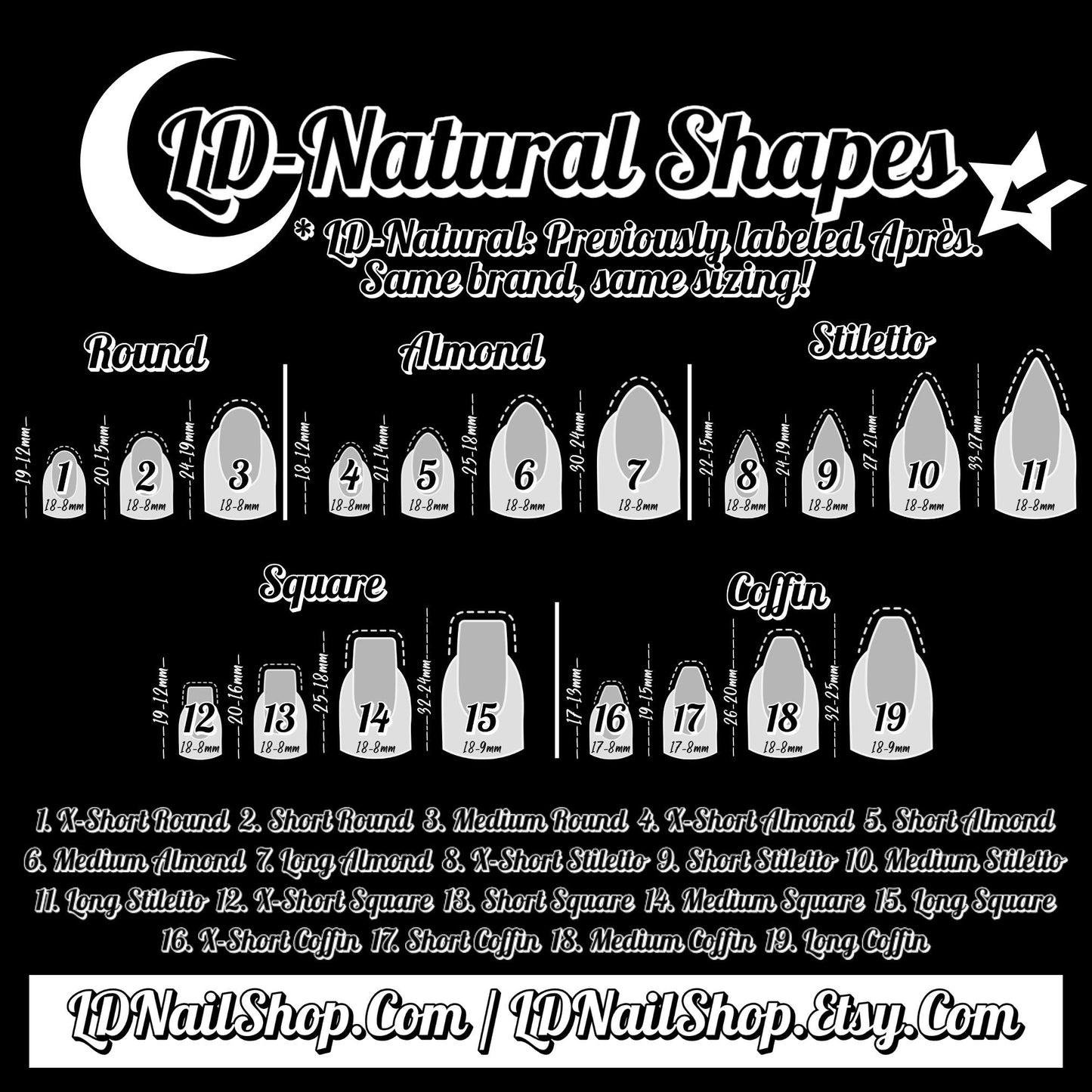 Magicka