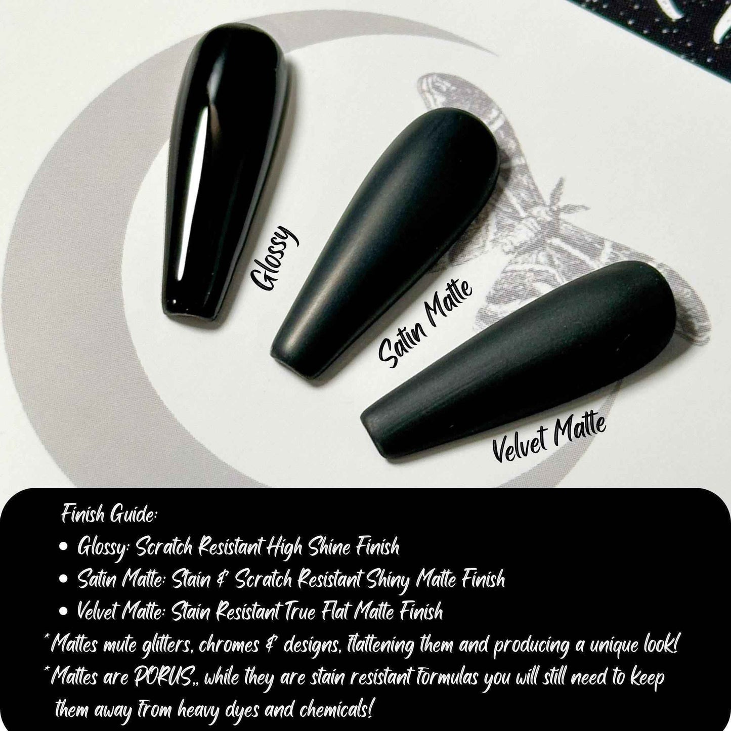 Leopard Love