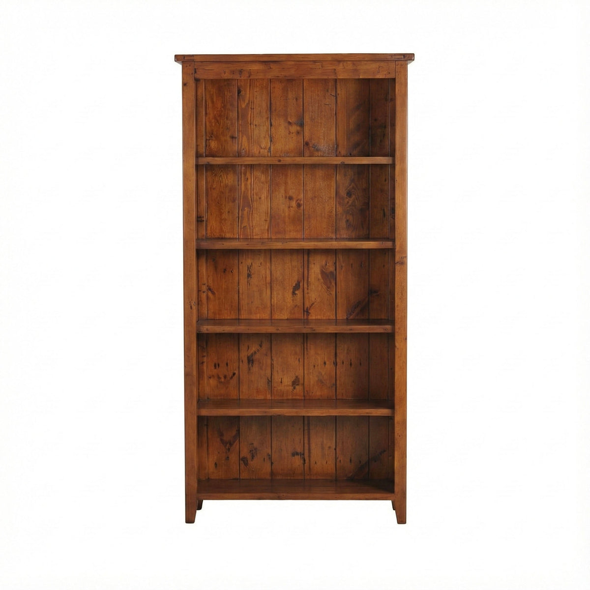 Inglewood Bookcase