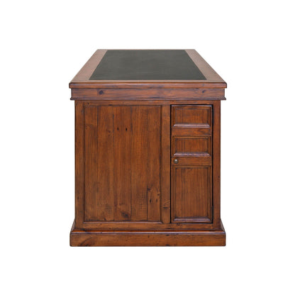 Inglewood Desk