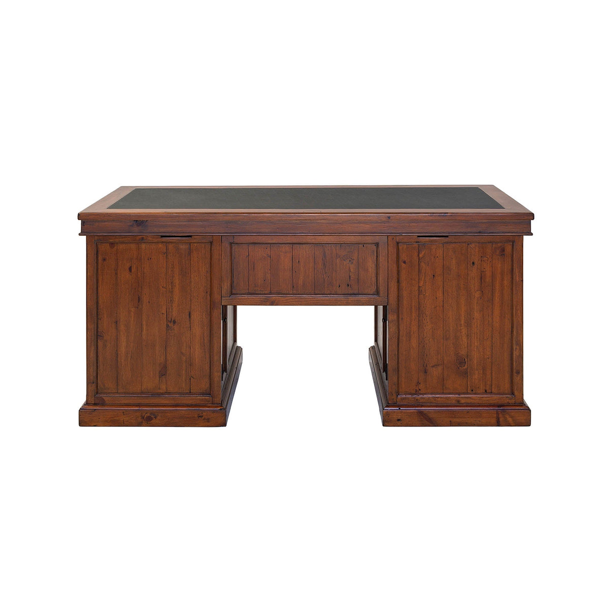 Inglewood Desk