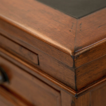 Inglewood Desk
