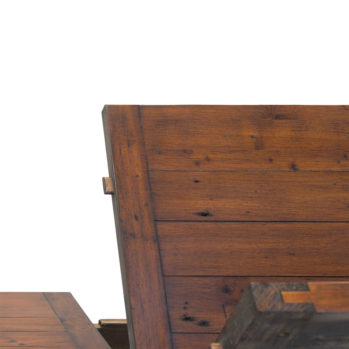 Inglewood Dining Table