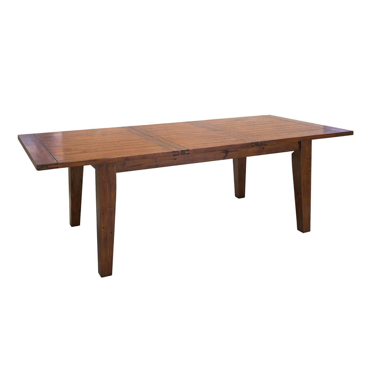 Inglewood Dining Table