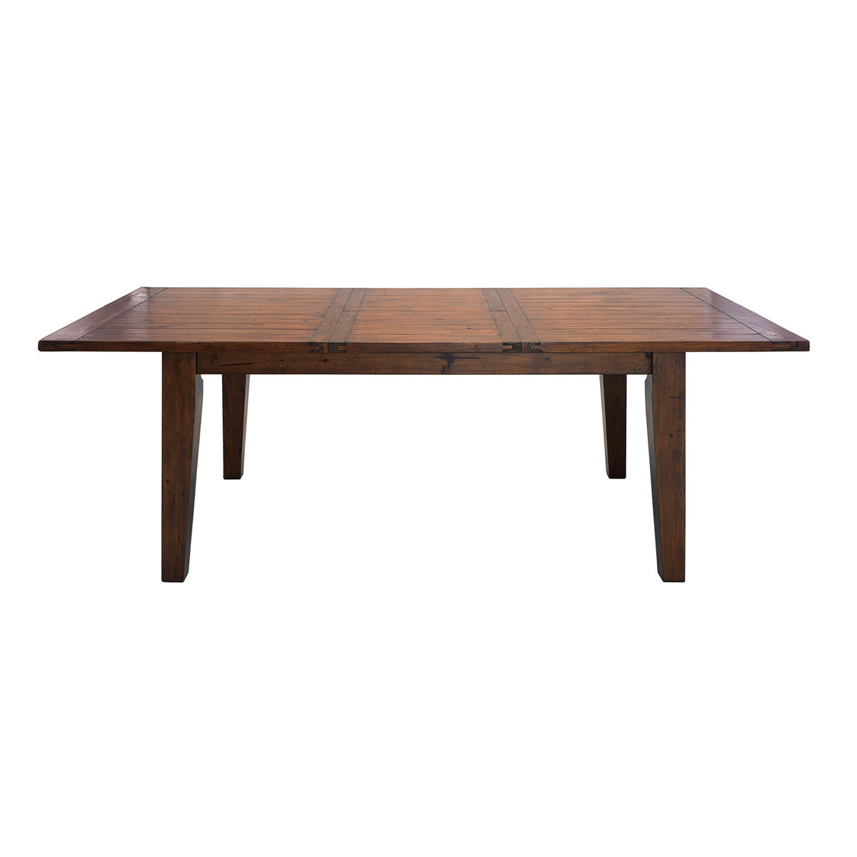 Inglewood Dining Table