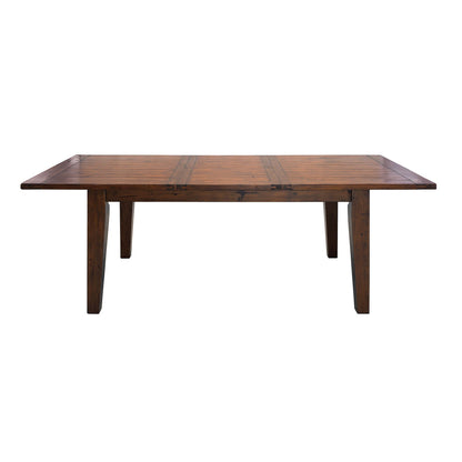 Inglewood Dining Table