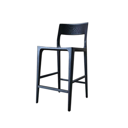 Jarvis Counter Stool