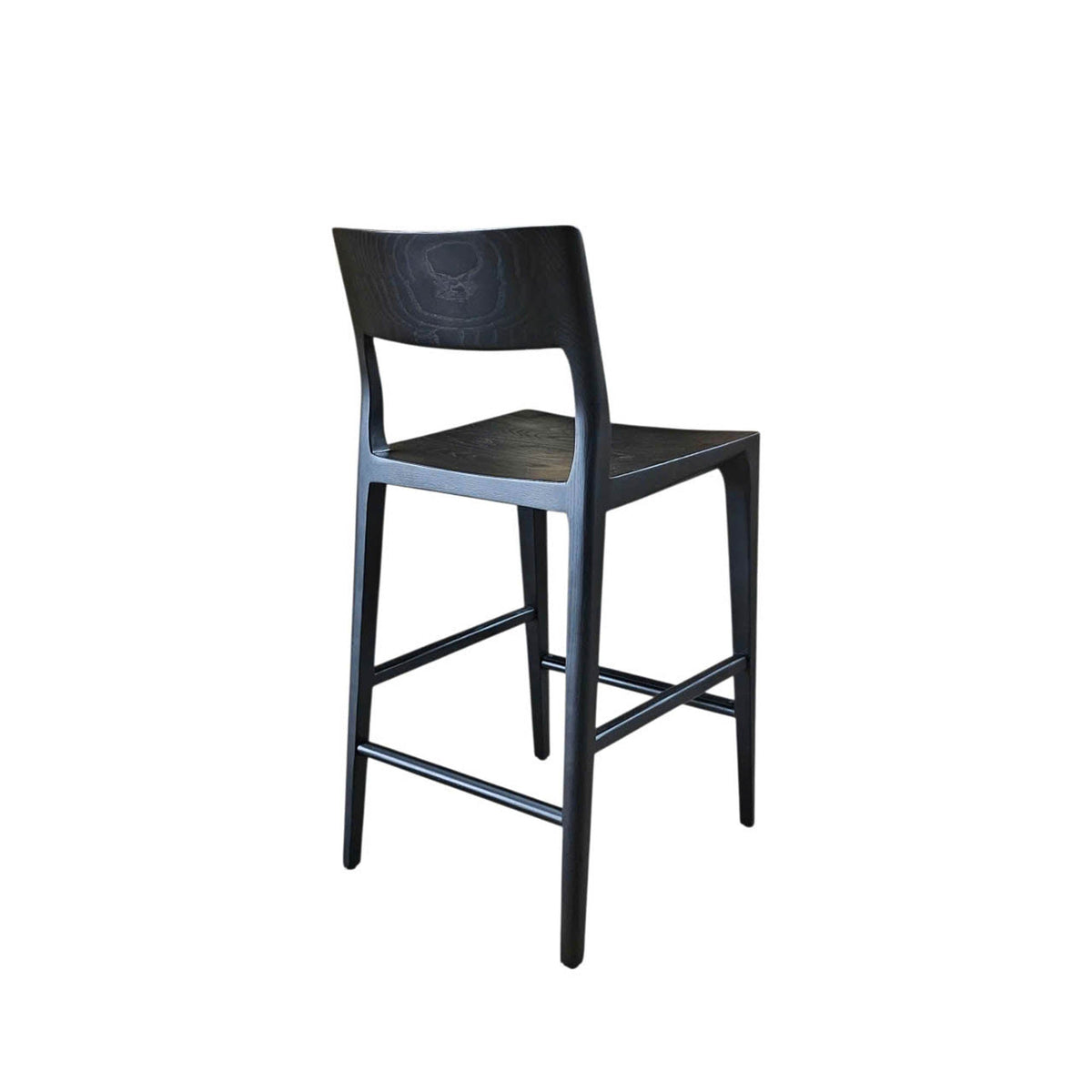 Jarvis Counter Stool