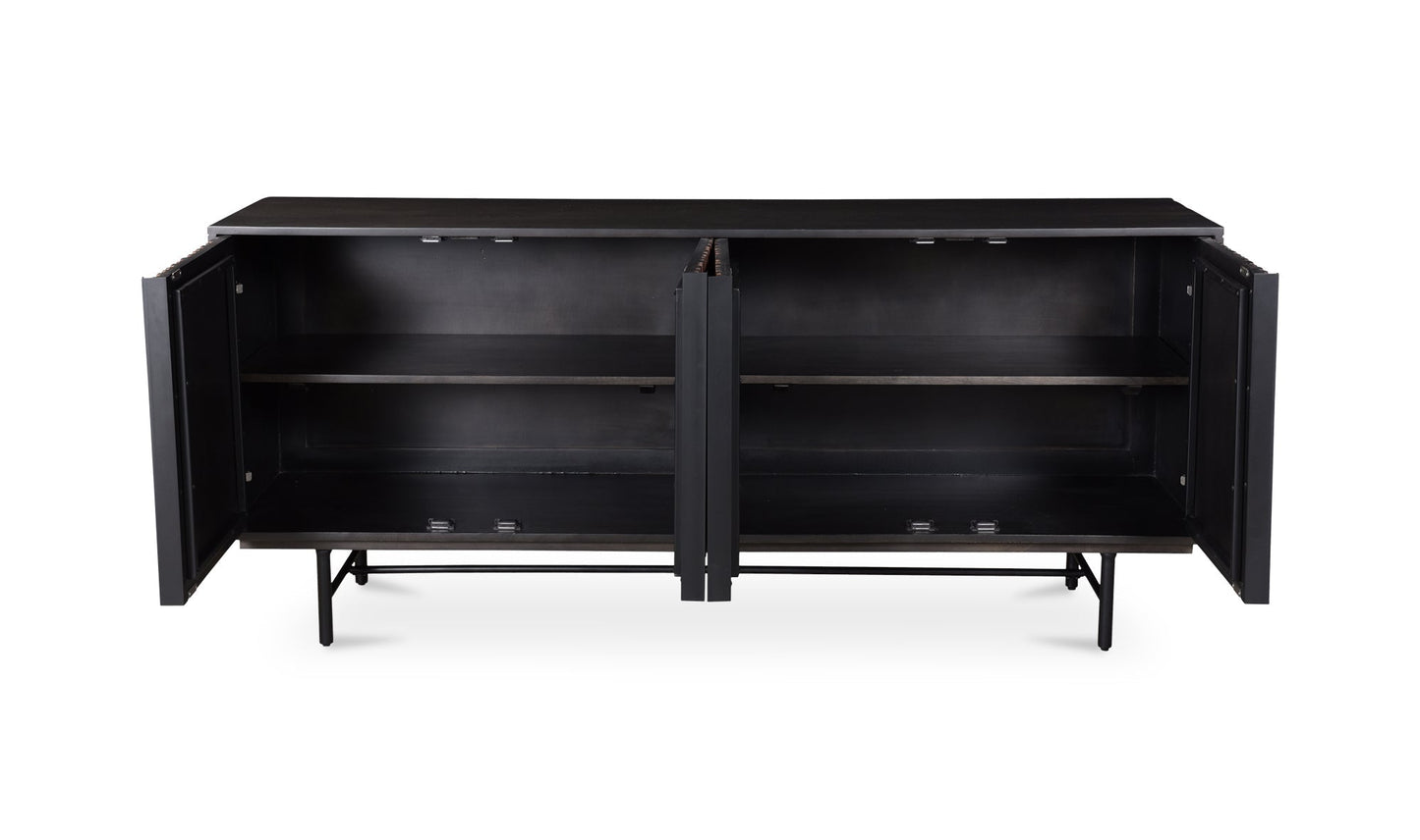 Jillian Sideboard