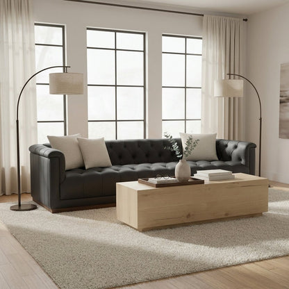Joinville Sofa