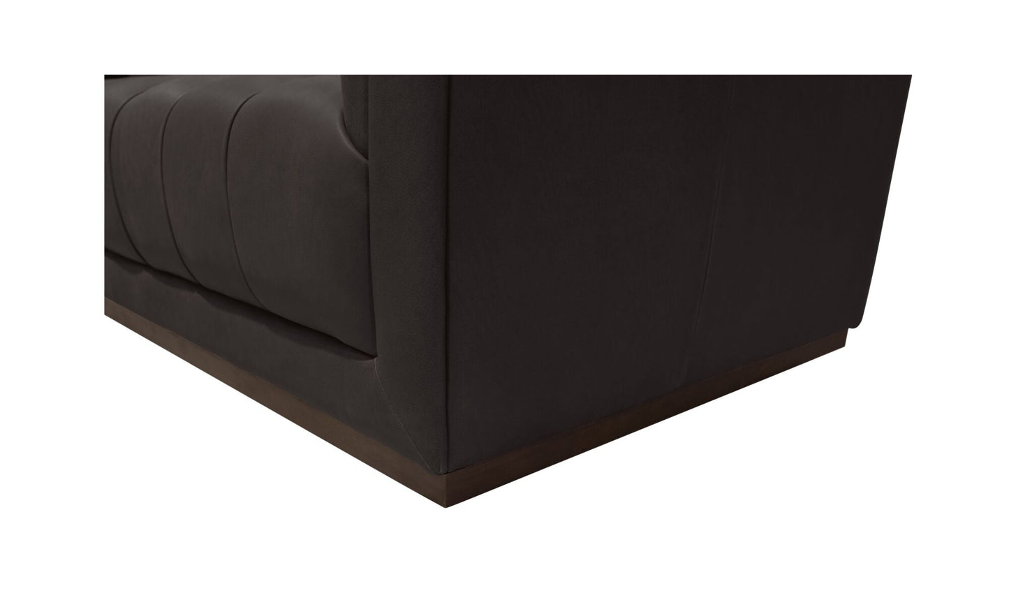 Joinville Sofa