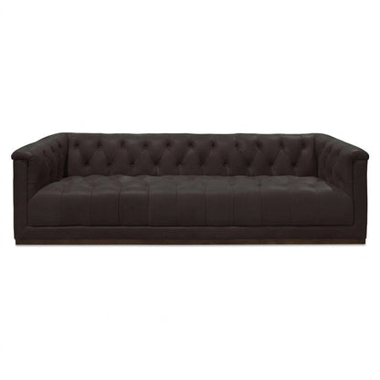 Joinville Sofa