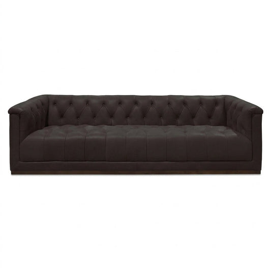 Joinville Sofa