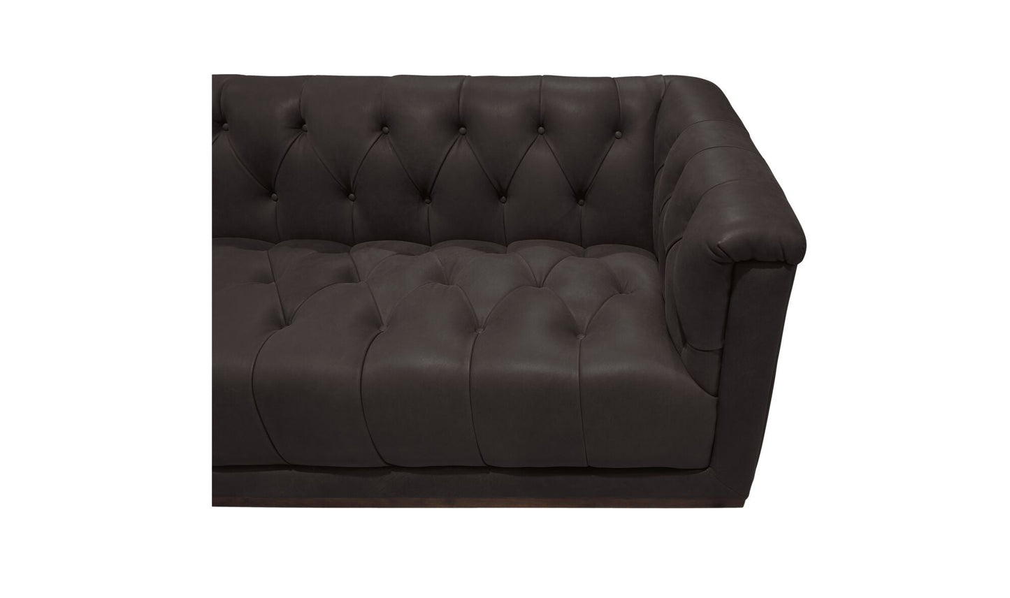 Joinville Sofa