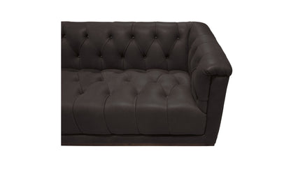 Joinville Sofa