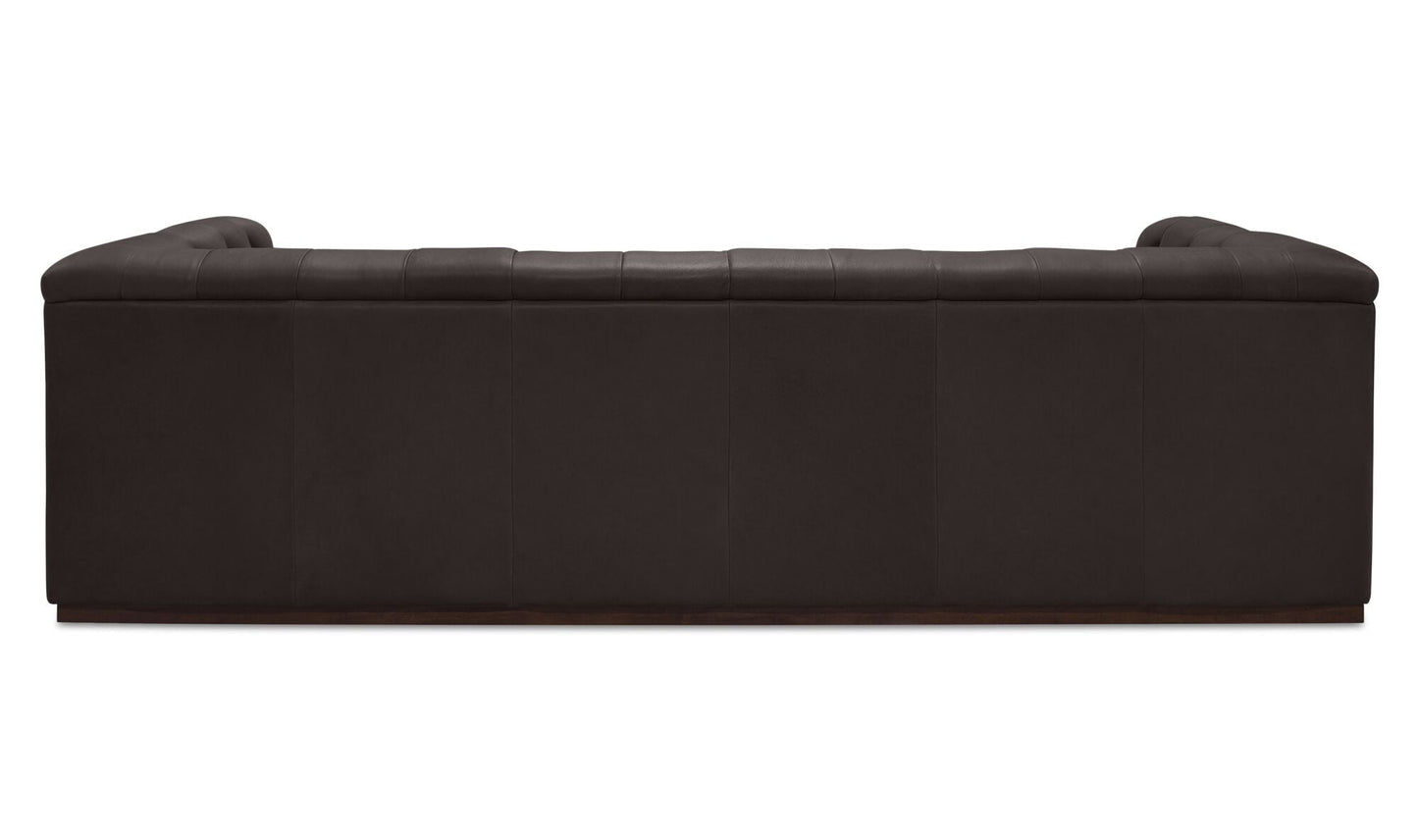 Joinville Sofa
