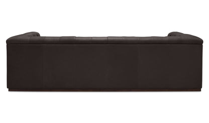 Joinville Sofa