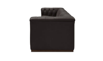 Joinville Sofa