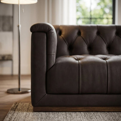 Joinville Sofa