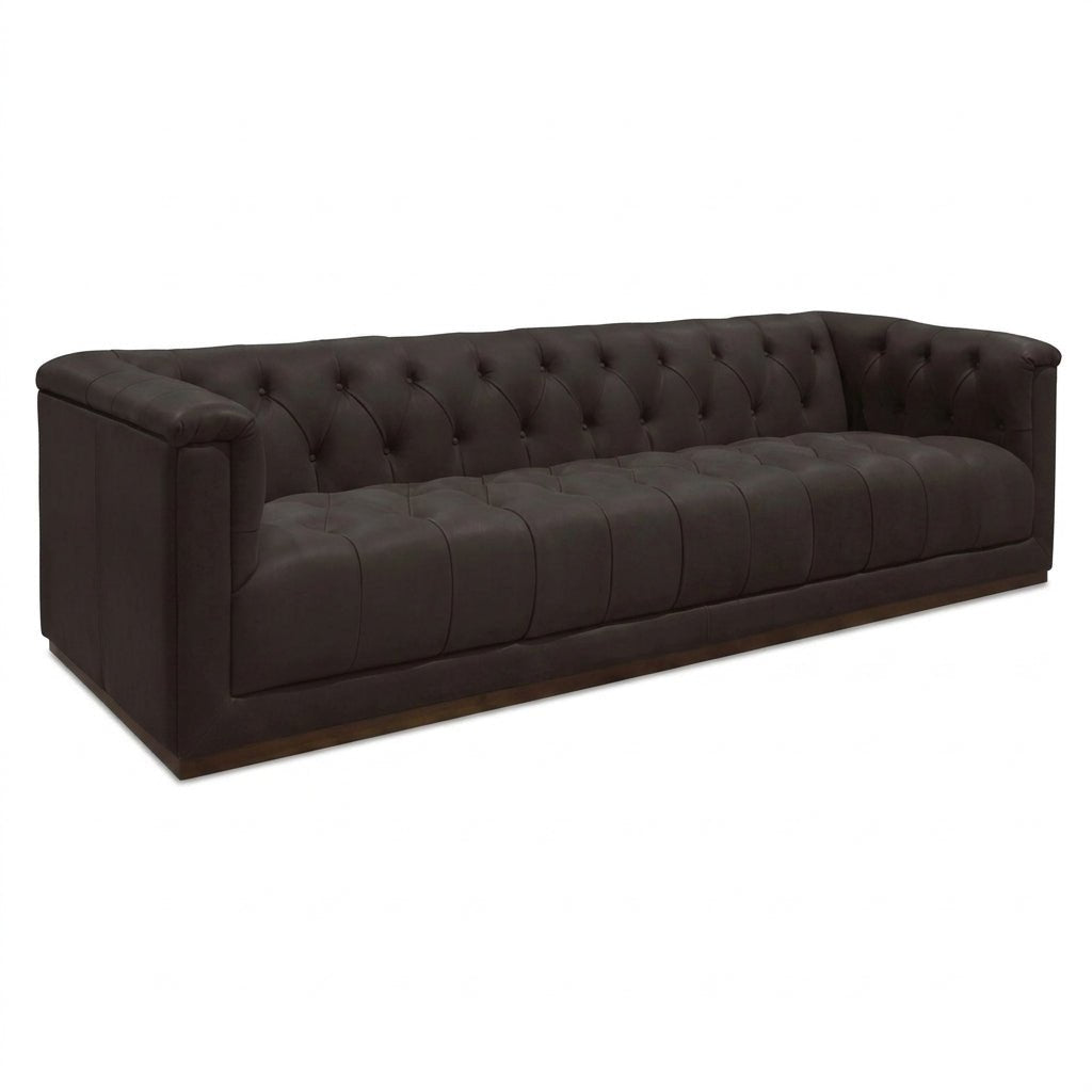 Joinville Sofa