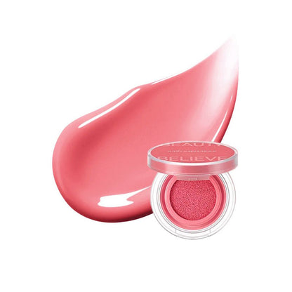 JUNGSAEMMOOL Artist Cushion Blush 4g