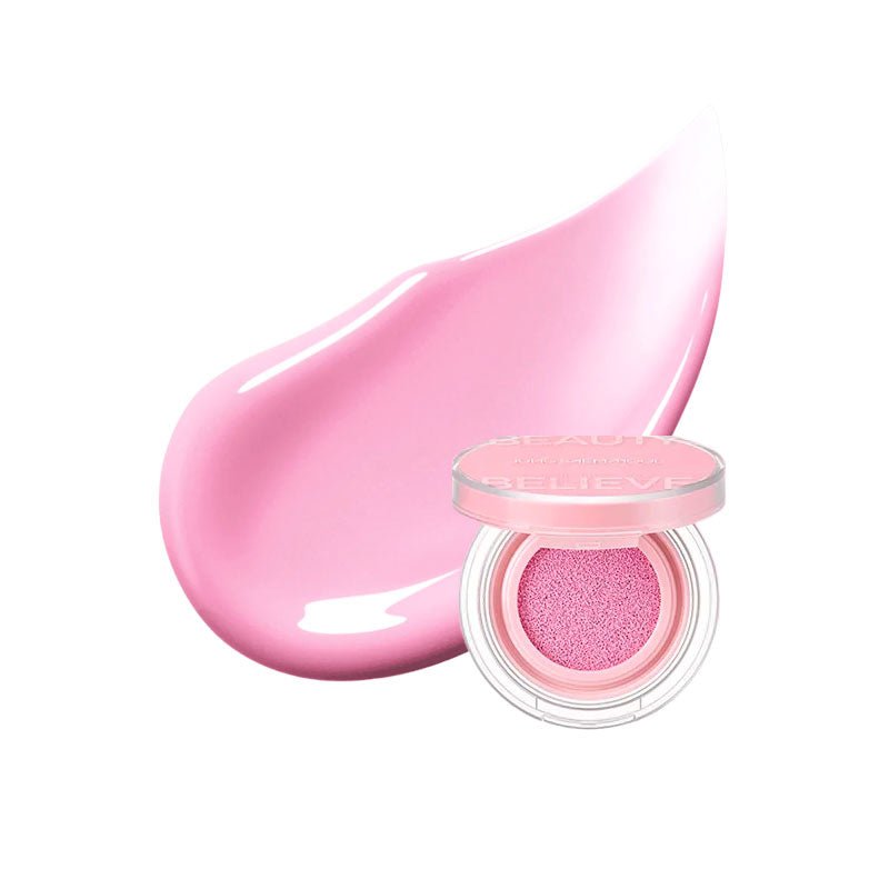 JUNGSAEMMOOL Artist Cushion Blush 4g