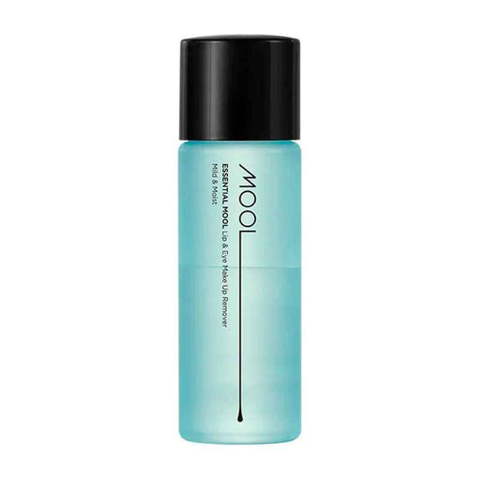JUNGSAEMMOOL Essential Mool Lip & Eye Make up Remover 150ml