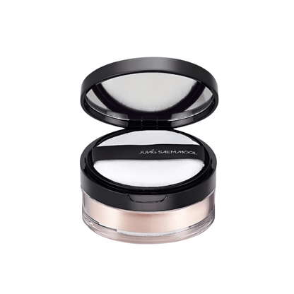 JUNGSAEMMOOL Essential Powder Illuminator