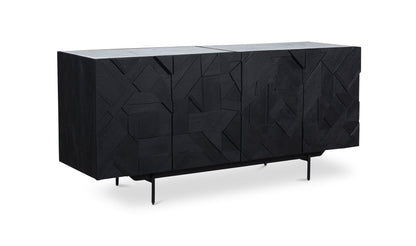Kallista Sideboard