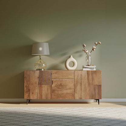 Kelson Sideboard
