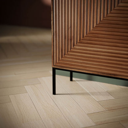 Kensington Sideboard