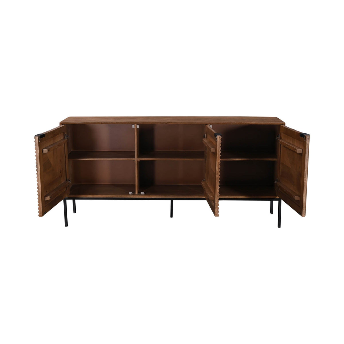 Kensington Sideboard