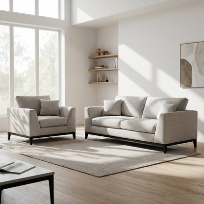Kensington Sofa