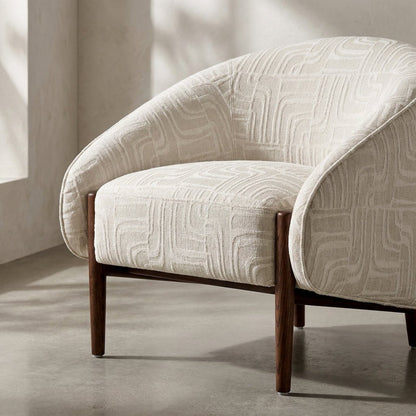 Kestrel Accent Chair