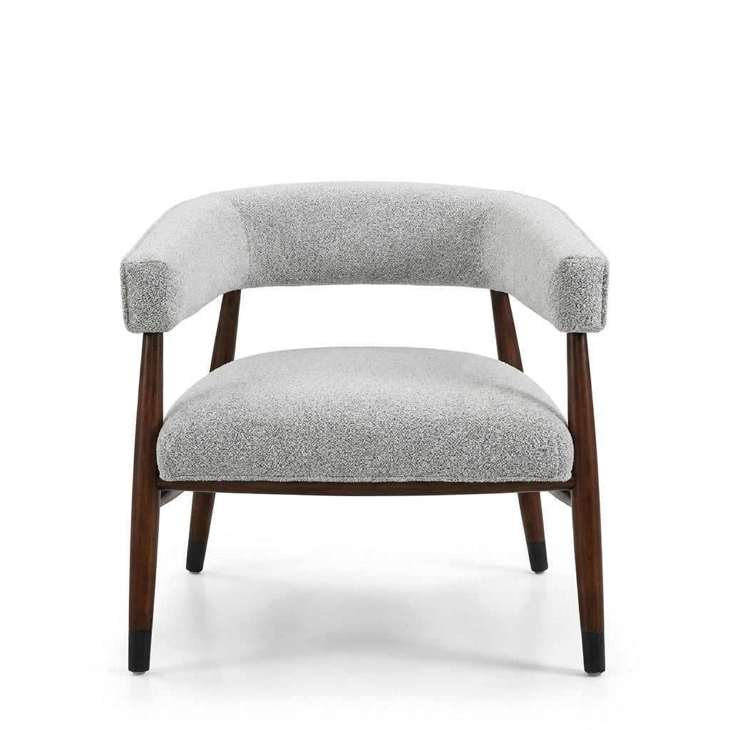 Kingsley Accent Chair