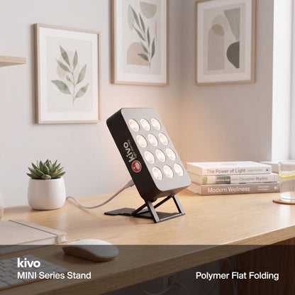 Kivo Vital MINI