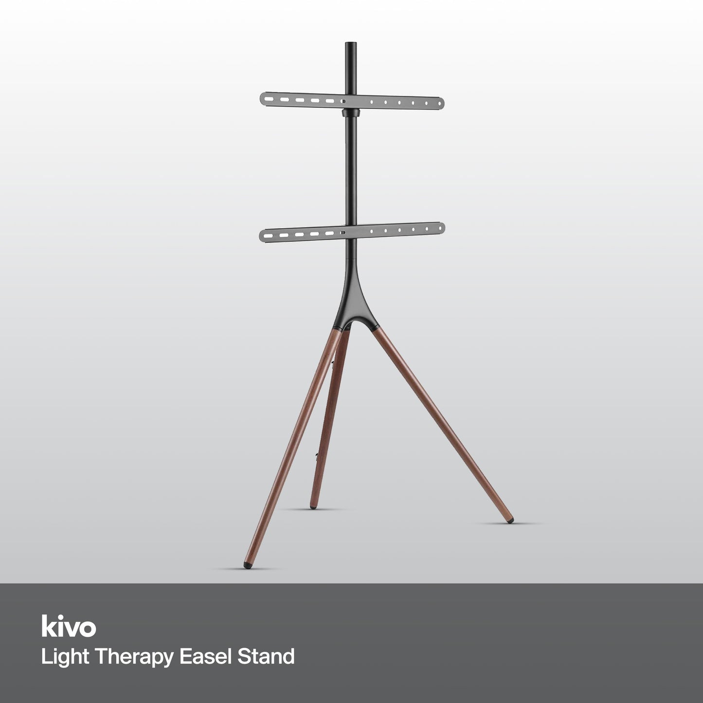 Kivo Light Therapy Panel Stands