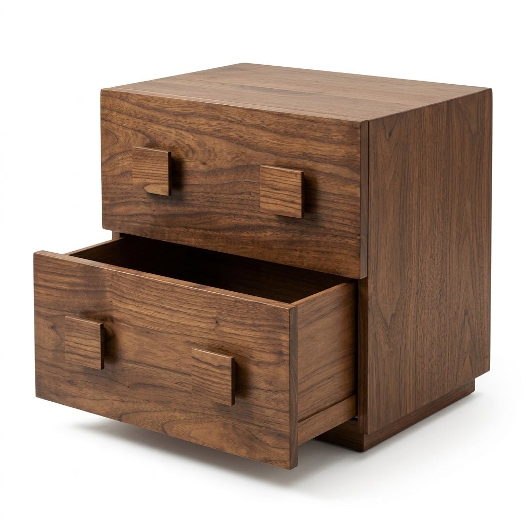 Kotor Nightstand