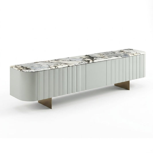 Kristiansand TV Stand