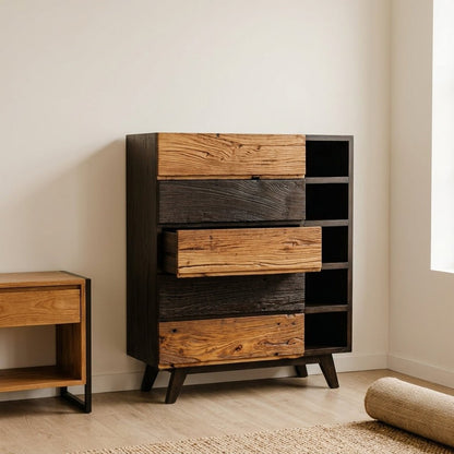 Kuressaare Shelf