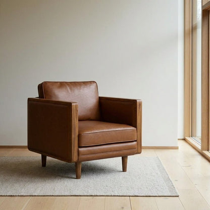 Lachlan Chair