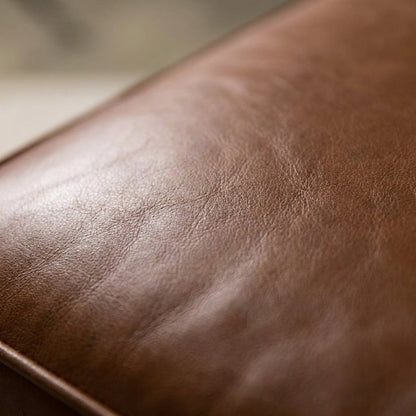 Lachlan Chair