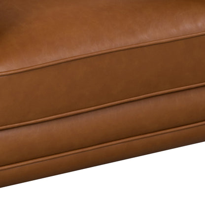 Lachlan Chair
