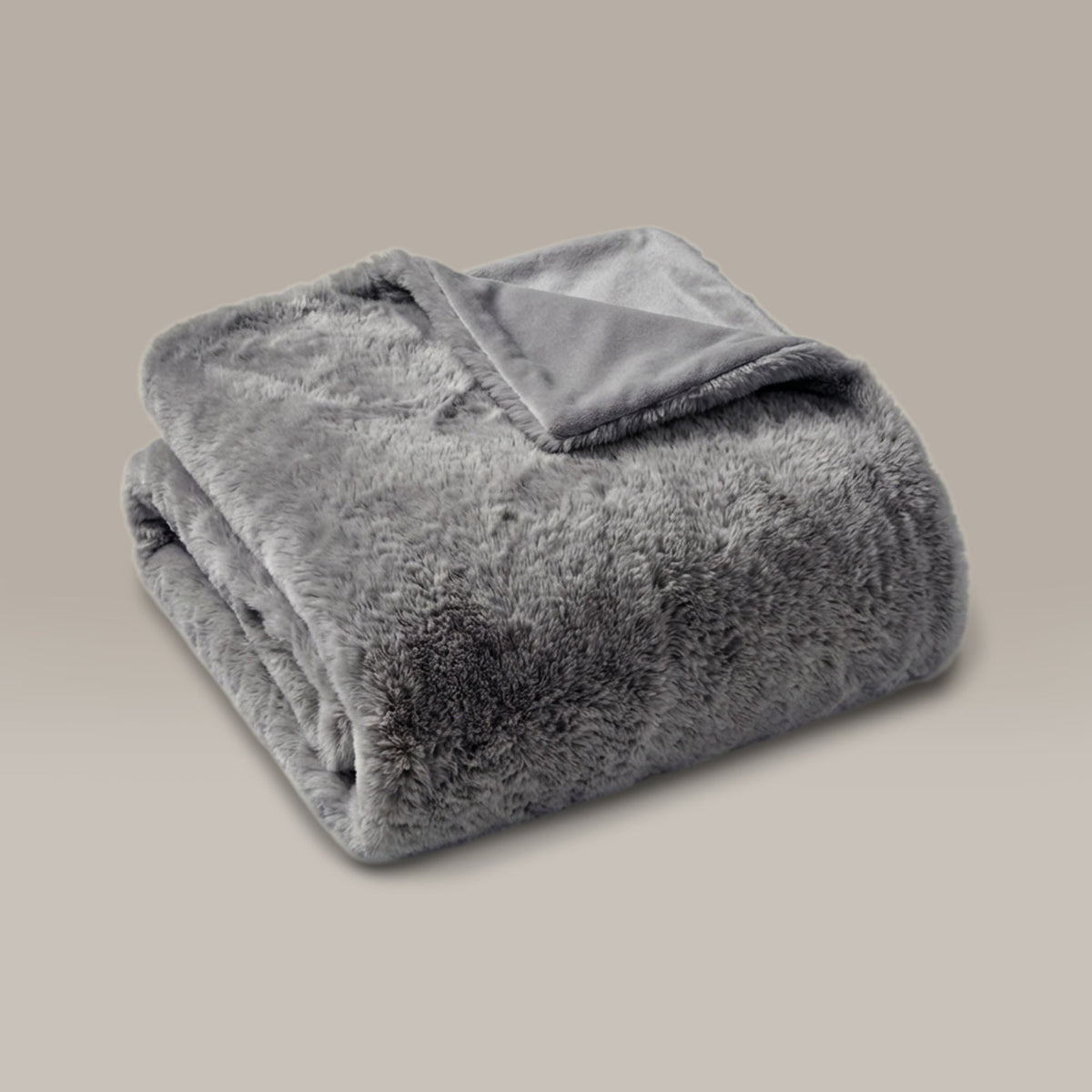 pixie throw