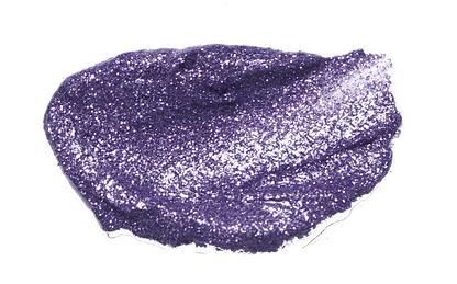 Cosmic Shimmer Glitter Kiss