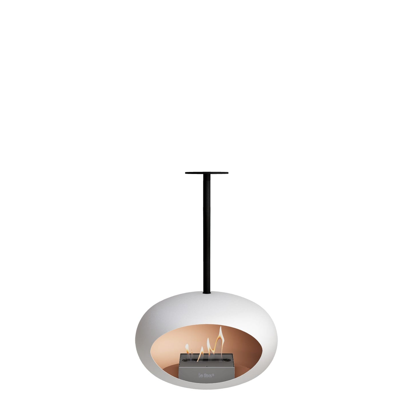 Le Feu Sky Dome <br>White