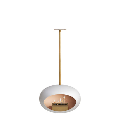 Le Feu Sky Dome <br>White